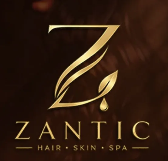 ZANTIC