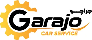 Garago