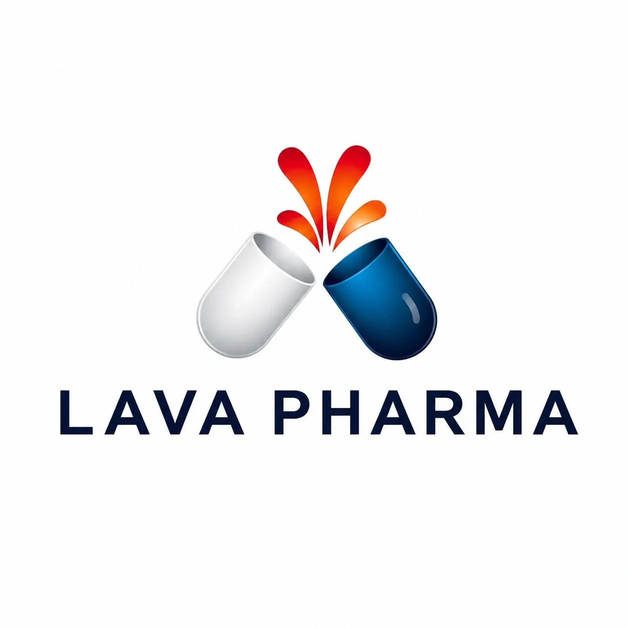 Lava Pharma