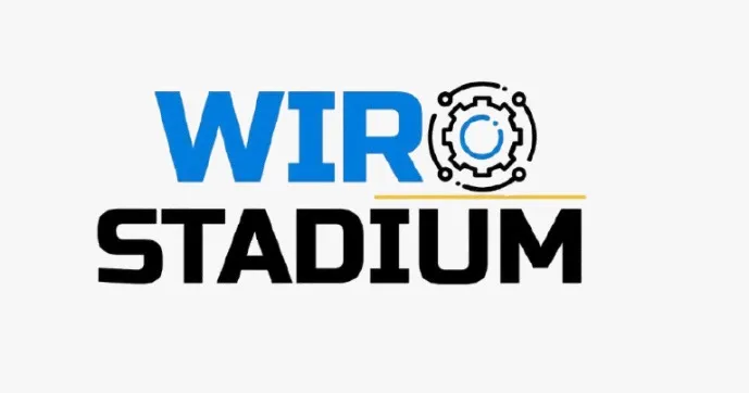 Wiro Stadium