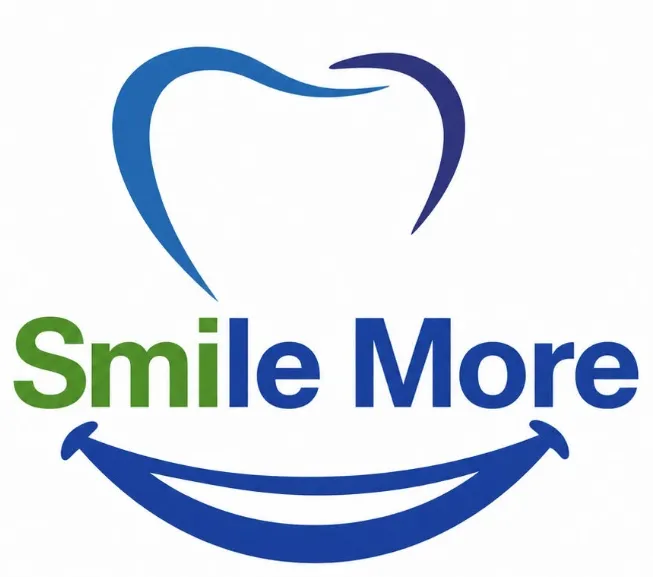 Smile More