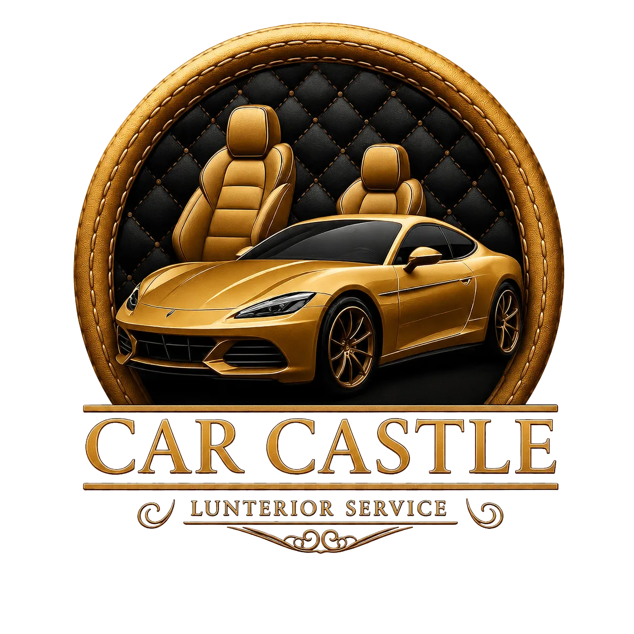 Car Castle